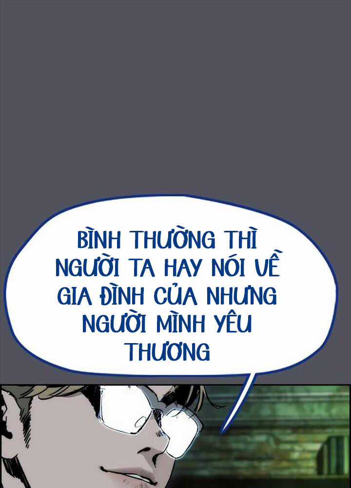 Thể Thao Cực Hạn Xem thể thao trực tiếp trực tuyến Chapter 516 trang 108