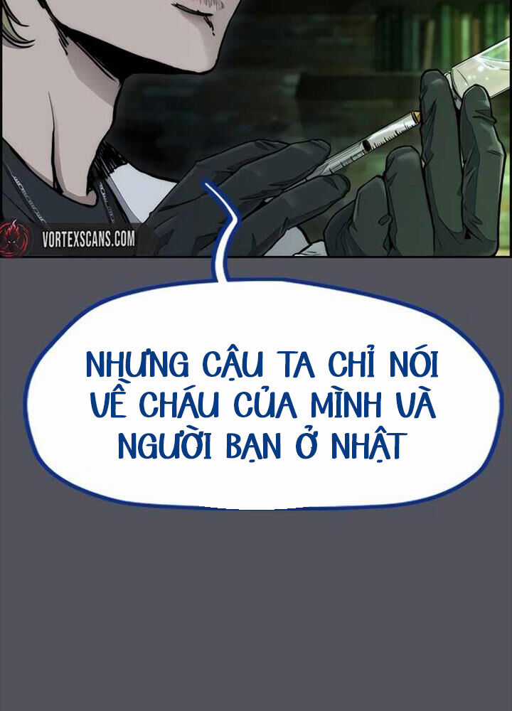 Thể Thao Cực Hạn Xem thể thao trực tiếp trực tuyến Chapter 516 trang 109