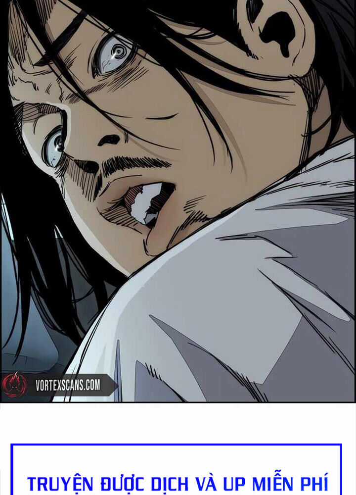 Thể Thao Cực Hạn Xem thể thao trực tiếp trực tuyến Chapter 516 trang 11