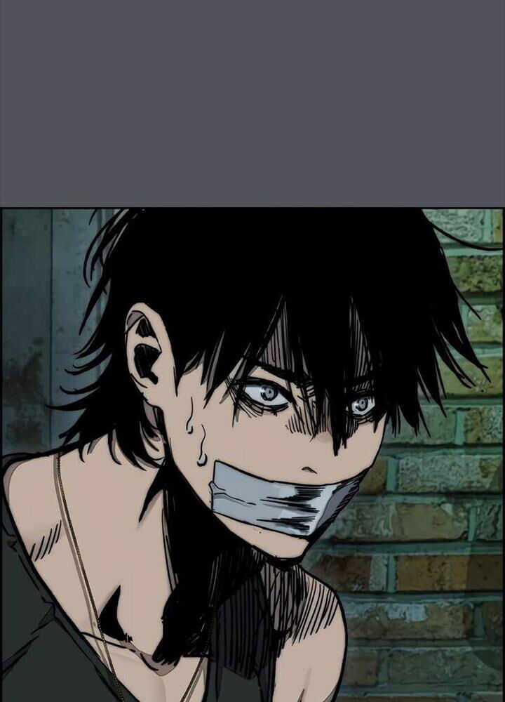 Thể Thao Cực Hạn Xem thể thao trực tiếp trực tuyến Chapter 516 trang 110