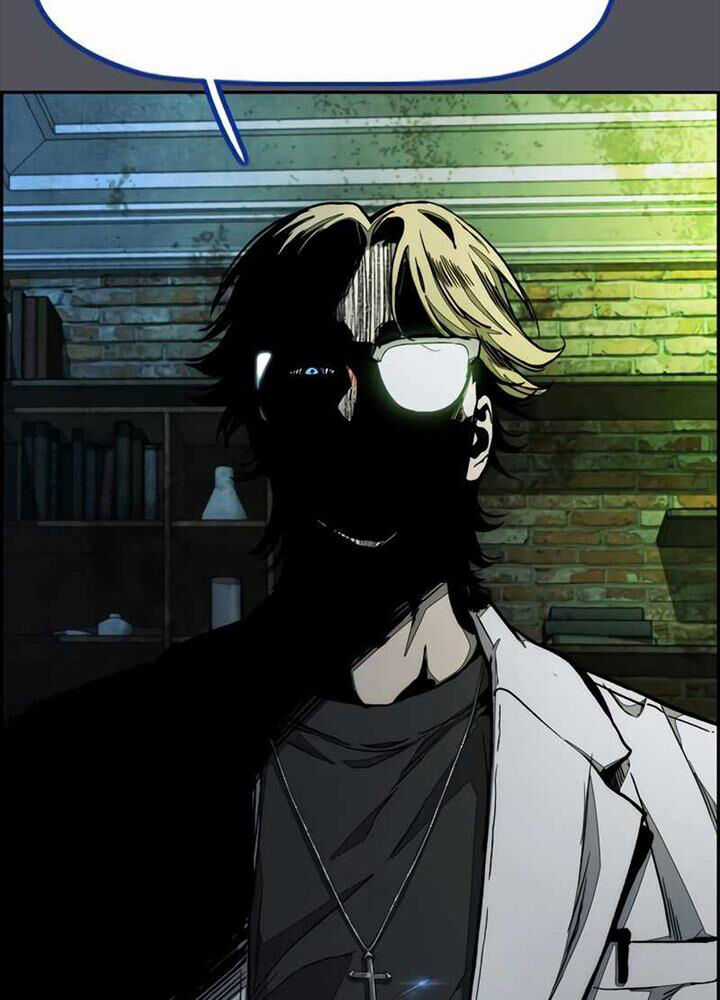 Thể Thao Cực Hạn Xem thể thao trực tiếp trực tuyến Chapter 516 trang 112