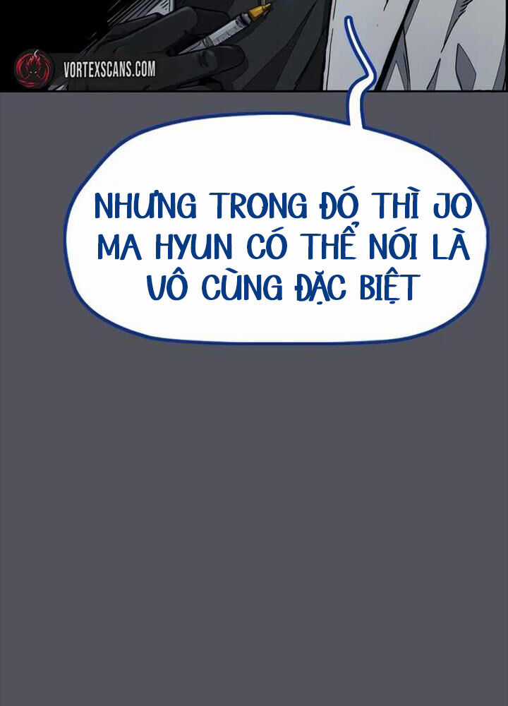 Thể Thao Cực Hạn Xem thể thao trực tiếp trực tuyến Chapter 516 trang 113