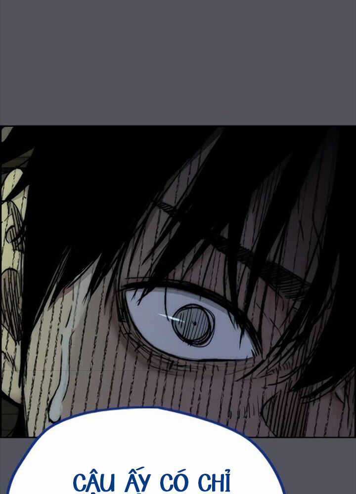 Thể Thao Cực Hạn Xem thể thao trực tiếp trực tuyến Chapter 516 trang 114