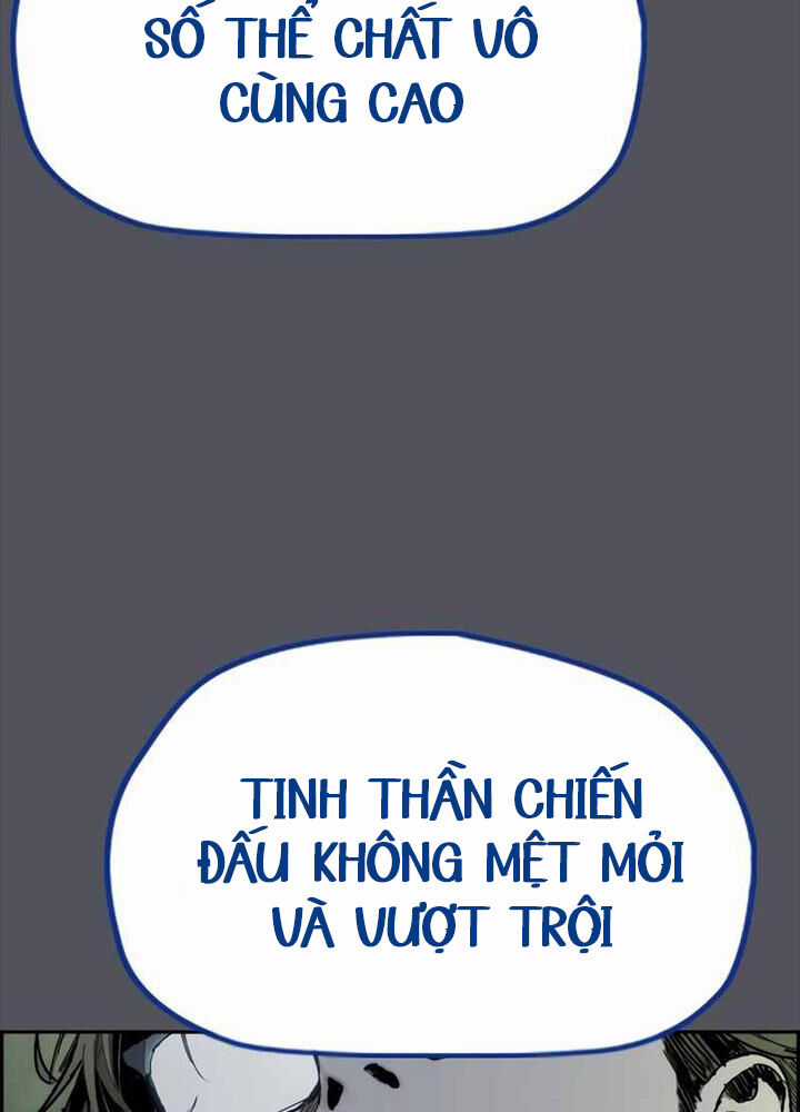 Thể Thao Cực Hạn Xem thể thao trực tiếp trực tuyến Chapter 516 trang 115