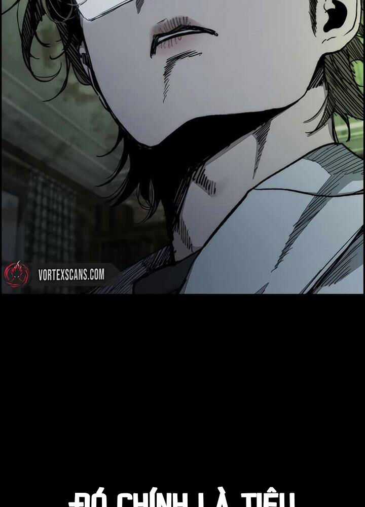 Thể Thao Cực Hạn Xem thể thao trực tiếp trực tuyến Chapter 516 trang 116