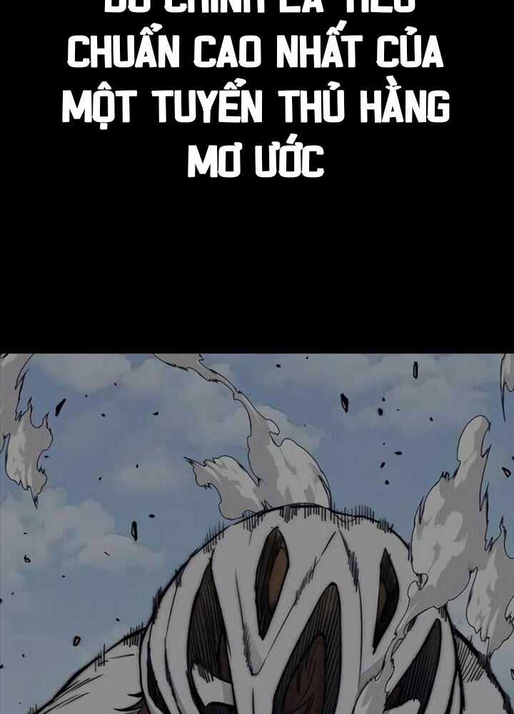 Thể Thao Cực Hạn Xem thể thao trực tiếp trực tuyến Chapter 516 trang 117