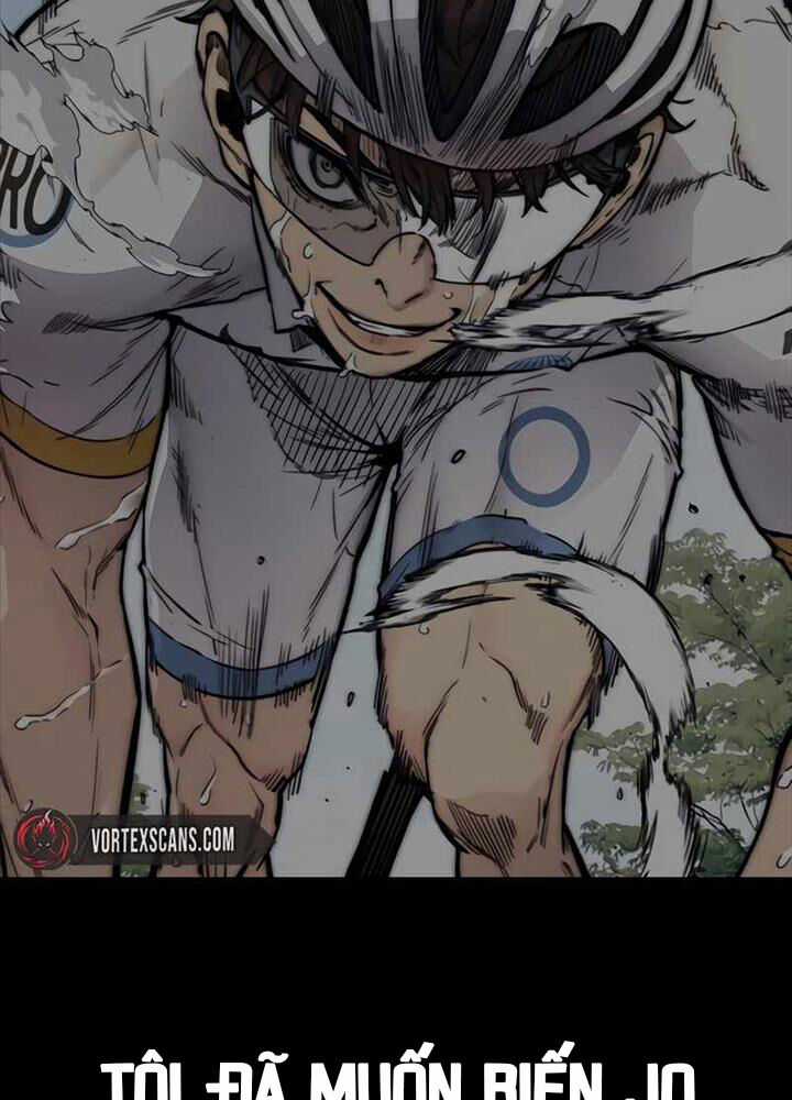 Thể Thao Cực Hạn Xem thể thao trực tiếp trực tuyến Chapter 516 trang 118