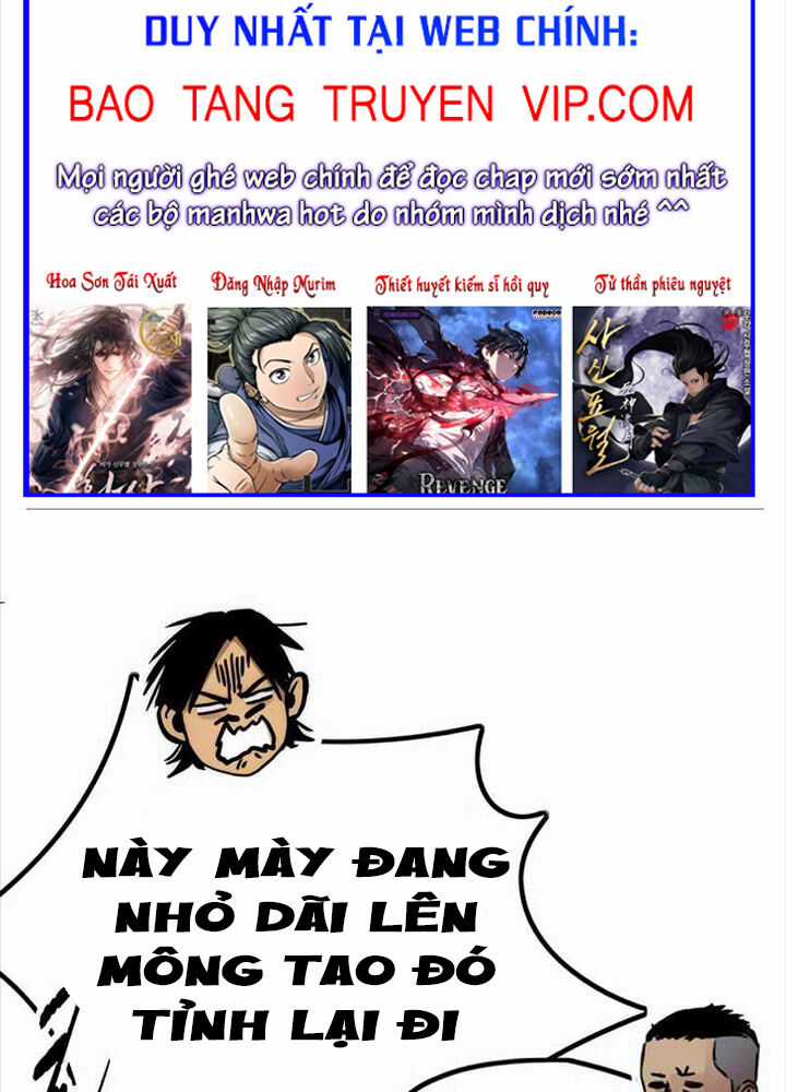 Thể Thao Cực Hạn Xem thể thao trực tiếp trực tuyến Chapter 516 trang 12