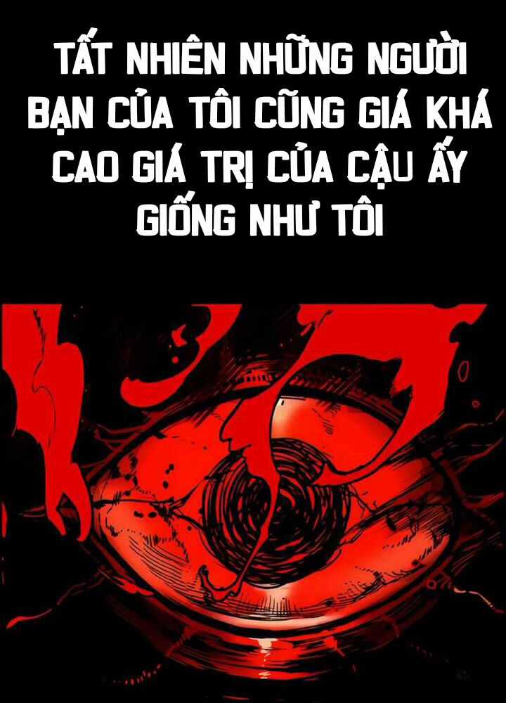 Thể Thao Cực Hạn Xem thể thao trực tiếp trực tuyến Chapter 516 trang 121