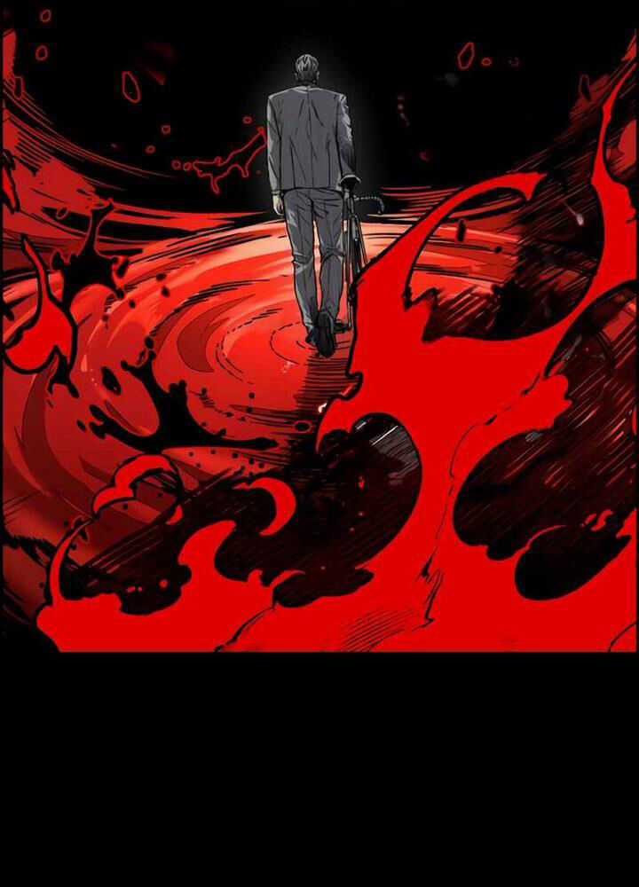 Thể Thao Cực Hạn Xem thể thao trực tiếp trực tuyến Chapter 516 trang 122