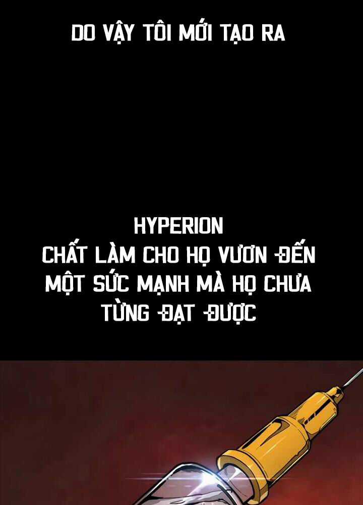 Thể Thao Cực Hạn Xem thể thao trực tiếp trực tuyến Chapter 516 trang 124