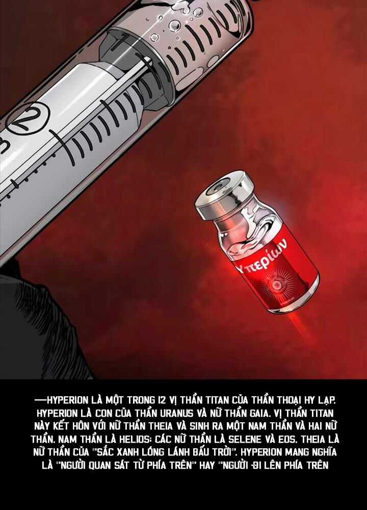 Thể Thao Cực Hạn Xem thể thao trực tiếp trực tuyến Chapter 516 trang 125