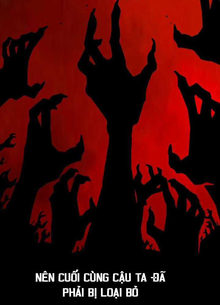 Thể Thao Cực Hạn Xem thể thao trực tiếp trực tuyến Chapter 516 trang 127