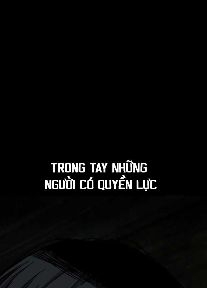 Thể Thao Cực Hạn Xem thể thao trực tiếp trực tuyến Chapter 516 trang 128