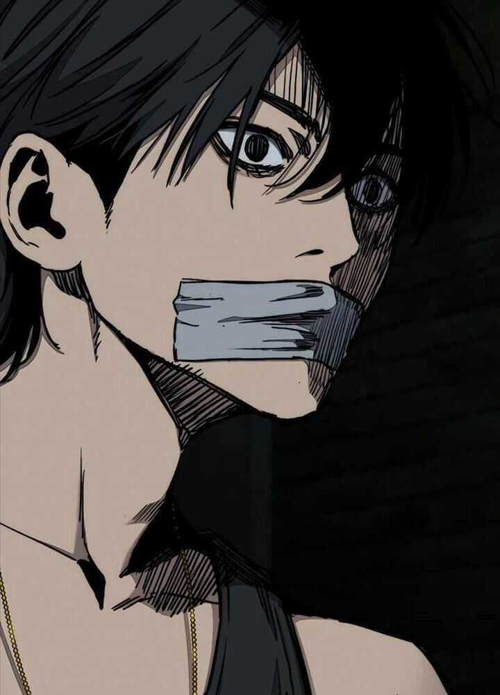 Thể Thao Cực Hạn Xem thể thao trực tiếp trực tuyến Chapter 516 trang 129