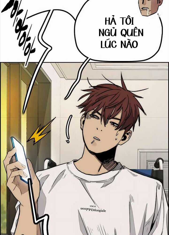 Thể Thao Cực Hạn Xem thể thao trực tiếp trực tuyến Chapter 516 trang 13