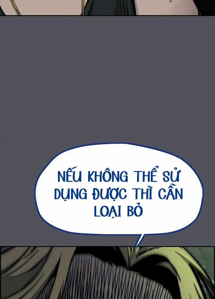 Thể Thao Cực Hạn Xem thể thao trực tiếp trực tuyến Chapter 516 trang 130