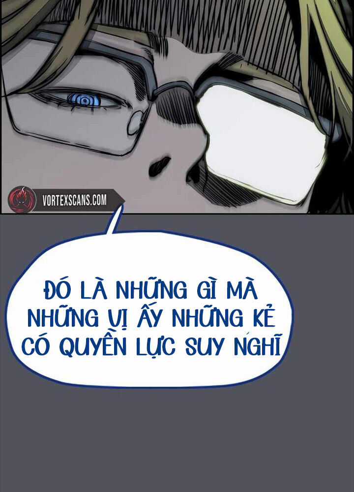 Thể Thao Cực Hạn Xem thể thao trực tiếp trực tuyến Chapter 516 trang 131