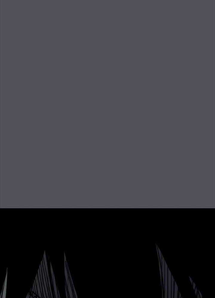 Thể Thao Cực Hạn Xem thể thao trực tiếp trực tuyến Chapter 516 trang 132