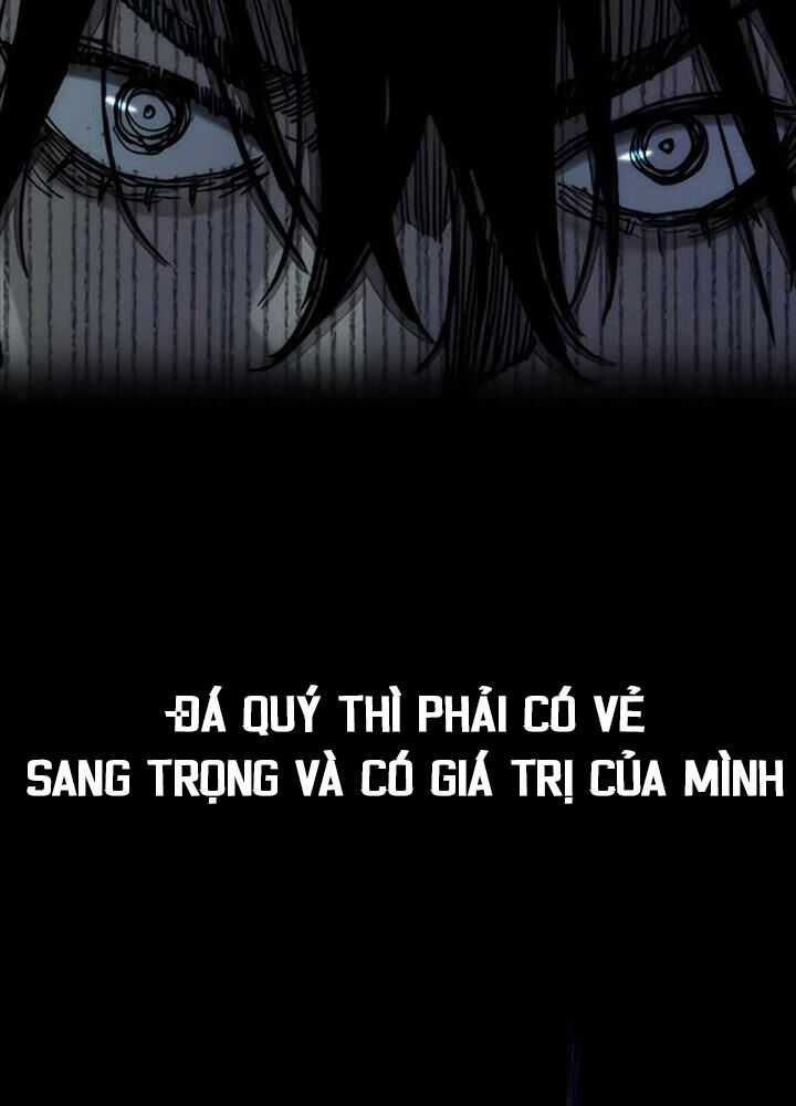 Thể Thao Cực Hạn Xem thể thao trực tiếp trực tuyến Chapter 516 trang 133