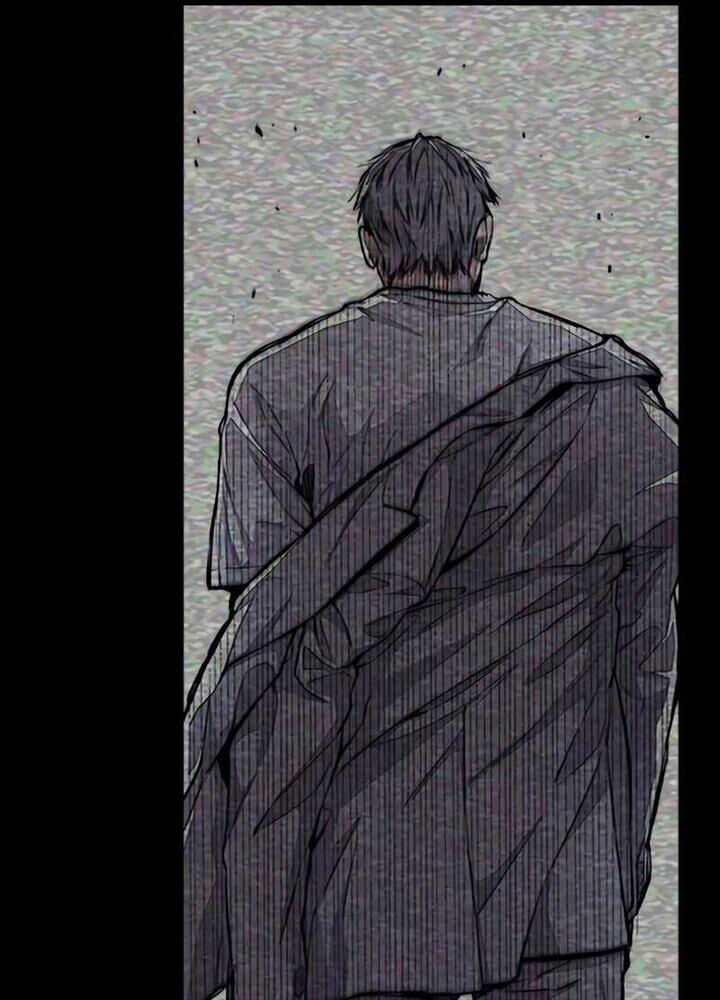 Thể Thao Cực Hạn Xem thể thao trực tiếp trực tuyến Chapter 516 trang 134