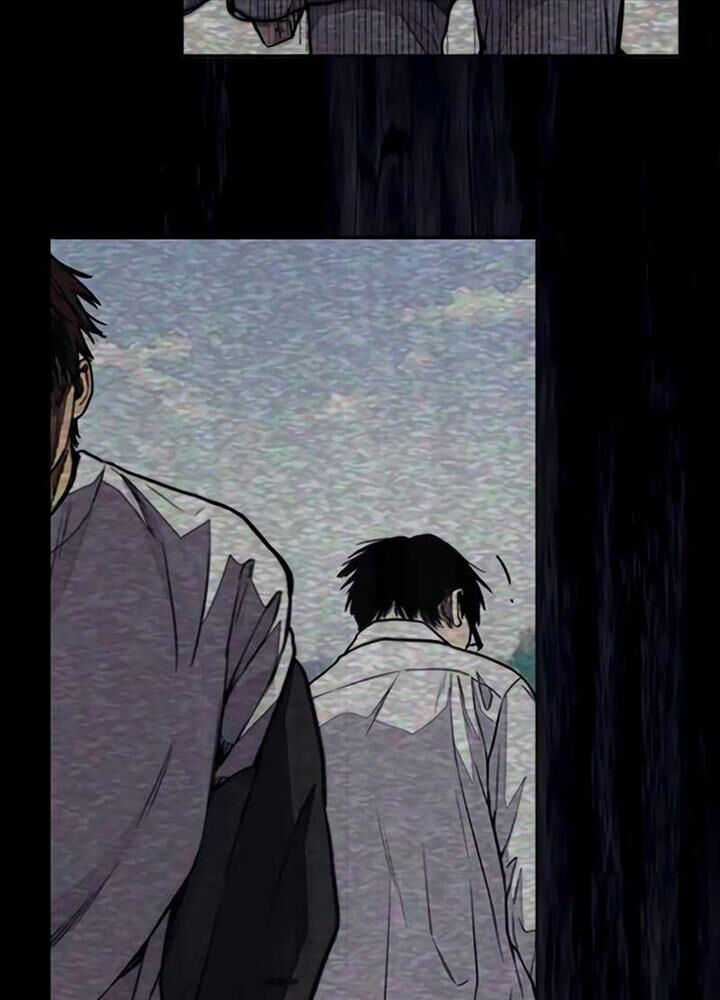 Thể Thao Cực Hạn Xem thể thao trực tiếp trực tuyến Chapter 516 trang 135