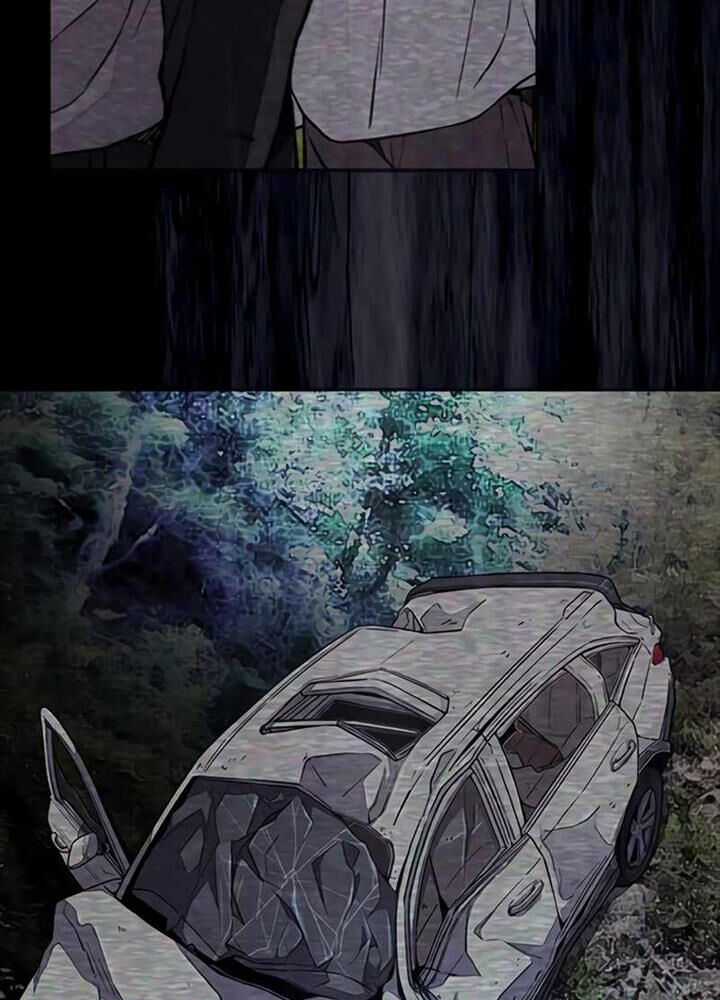 Thể Thao Cực Hạn Xem thể thao trực tiếp trực tuyến Chapter 516 trang 136