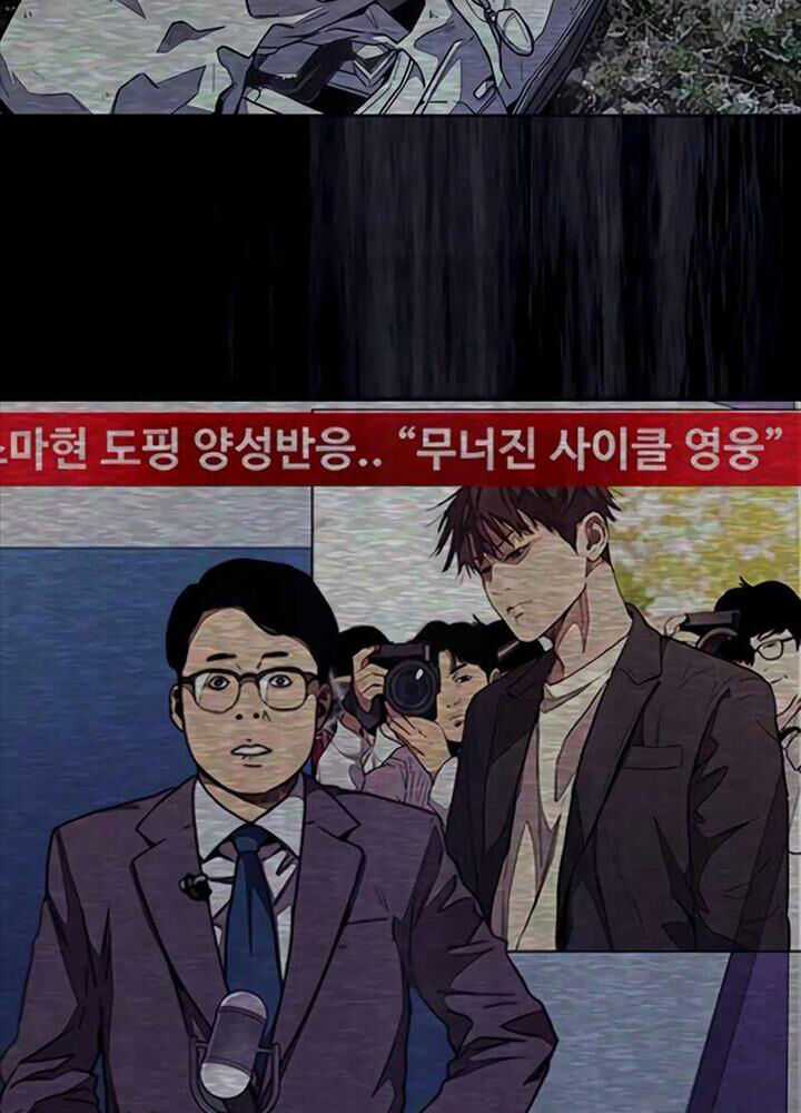 Thể Thao Cực Hạn Xem thể thao trực tiếp trực tuyến Chapter 516 trang 137