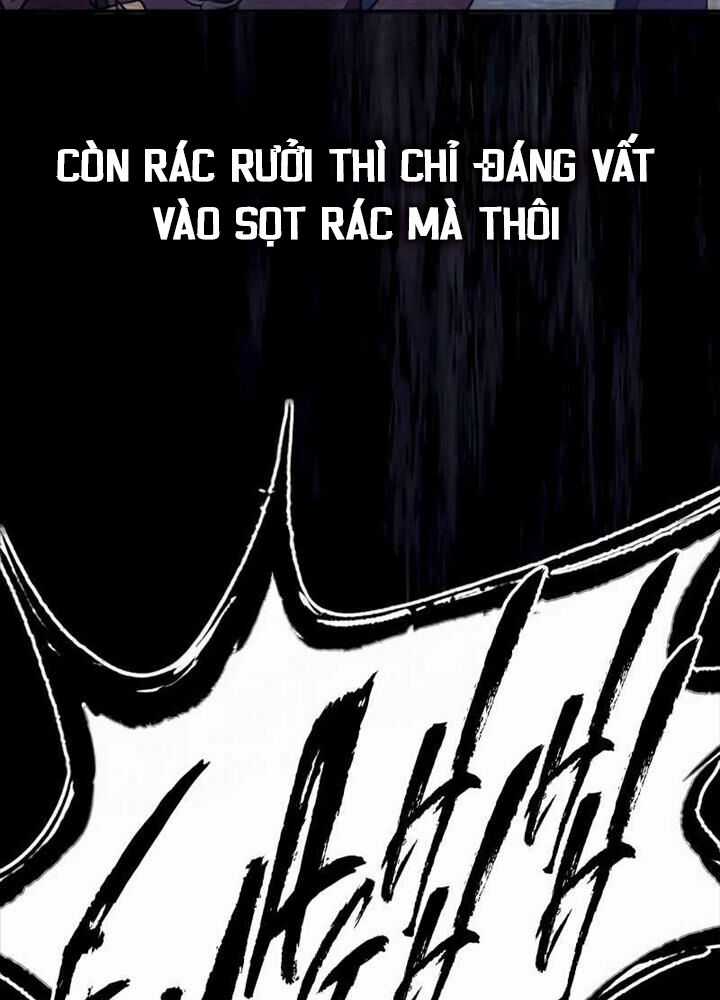 Thể Thao Cực Hạn Xem thể thao trực tiếp trực tuyến Chapter 516 trang 138