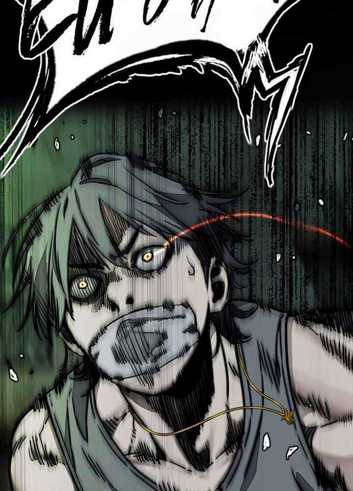 Thể Thao Cực Hạn Xem thể thao trực tiếp trực tuyến Chapter 516 trang 139