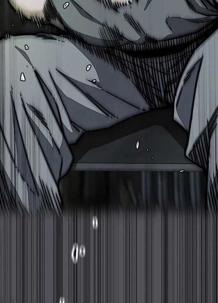 Thể Thao Cực Hạn Xem thể thao trực tiếp trực tuyến Chapter 516 trang 140