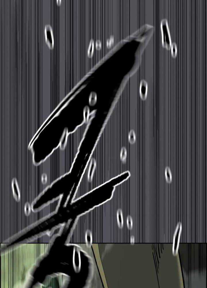 Thể Thao Cực Hạn Xem thể thao trực tiếp trực tuyến Chapter 516 trang 141