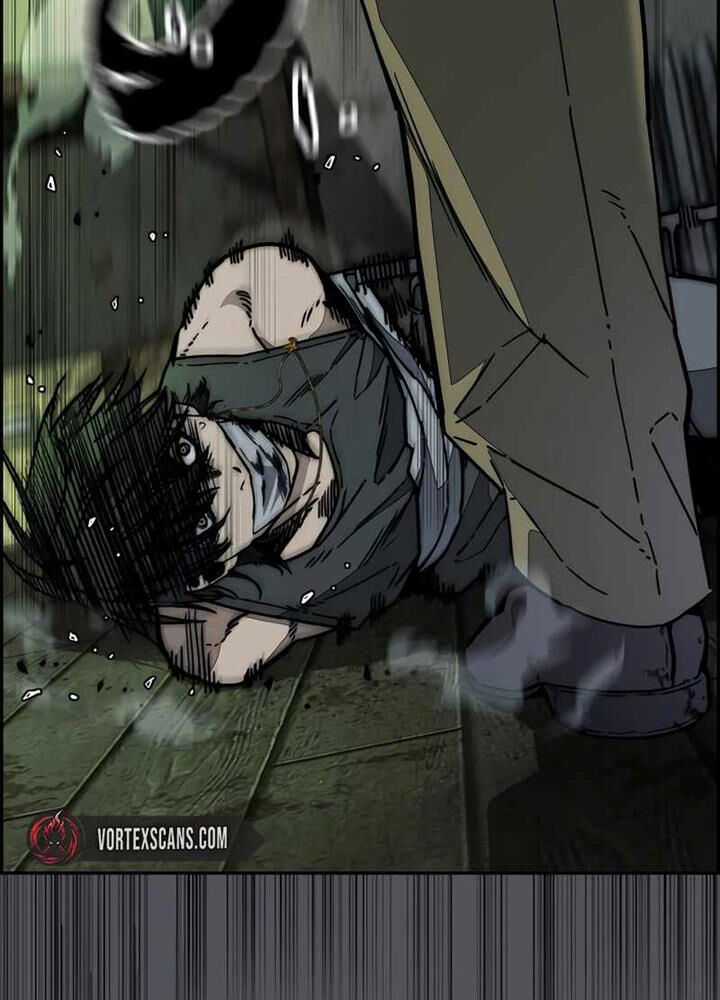 Thể Thao Cực Hạn Xem thể thao trực tiếp trực tuyến Chapter 516 trang 142