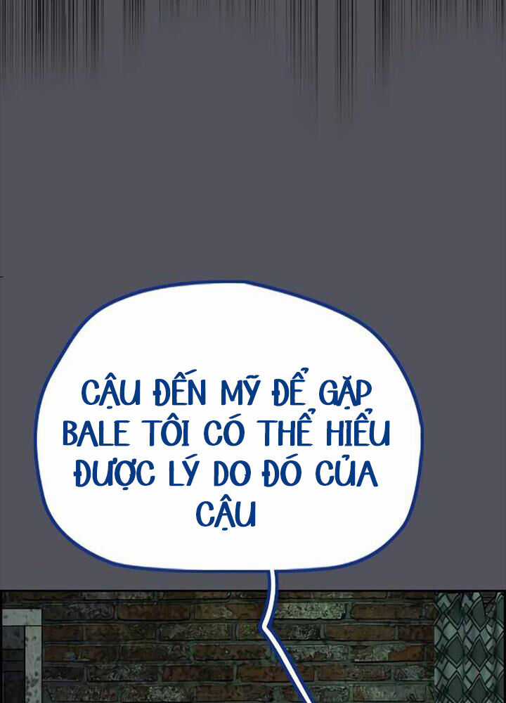 Thể Thao Cực Hạn Xem thể thao trực tiếp trực tuyến Chapter 516 trang 143