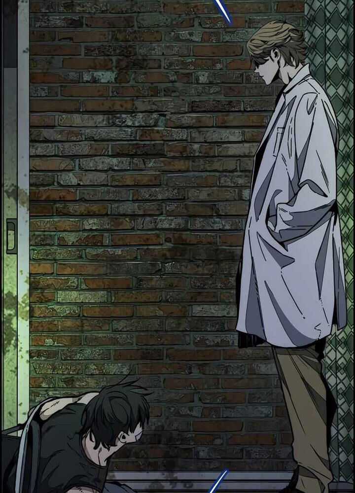 Thể Thao Cực Hạn Xem thể thao trực tiếp trực tuyến Chapter 516 trang 144