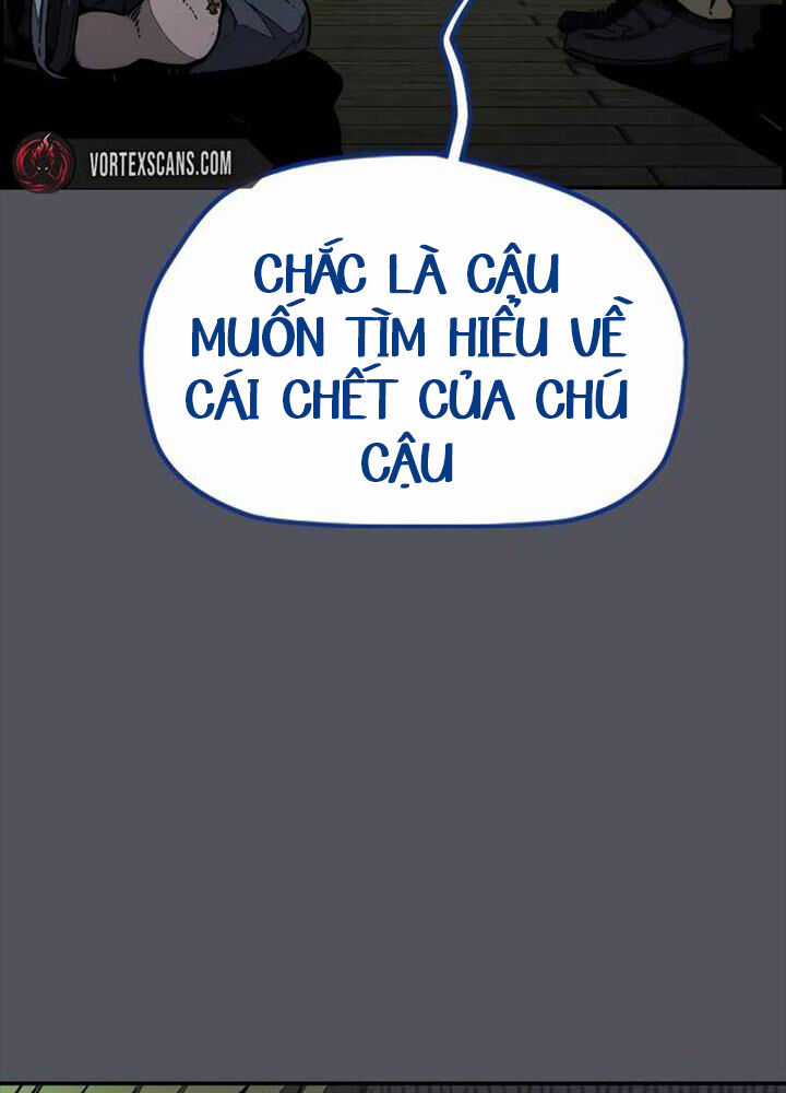 Thể Thao Cực Hạn Xem thể thao trực tiếp trực tuyến Chapter 516 trang 145