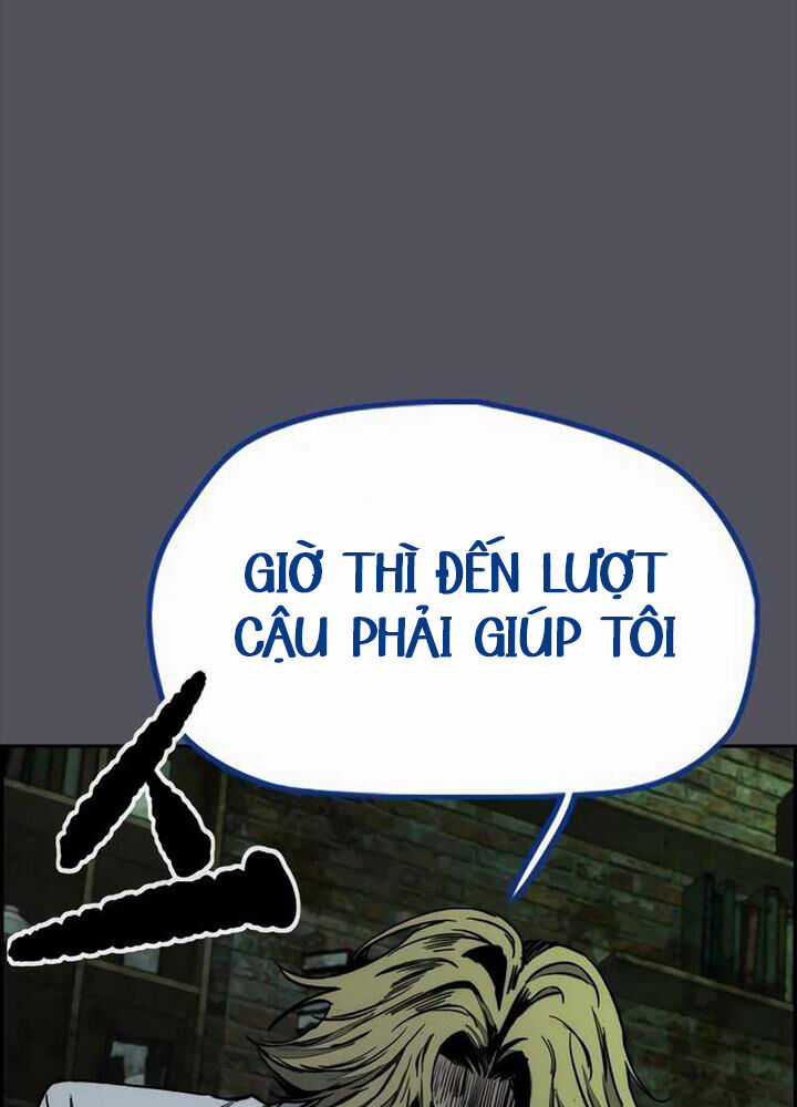 Thể Thao Cực Hạn Xem thể thao trực tiếp trực tuyến Chapter 516 trang 147