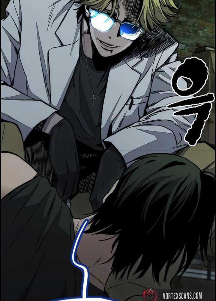 Thể Thao Cực Hạn Xem thể thao trực tiếp trực tuyến Chapter 516 trang 148