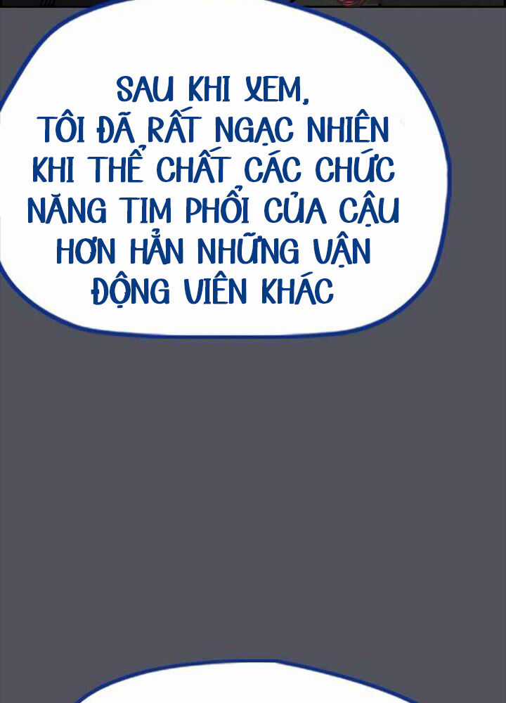 Thể Thao Cực Hạn Xem thể thao trực tiếp trực tuyến Chapter 516 trang 149