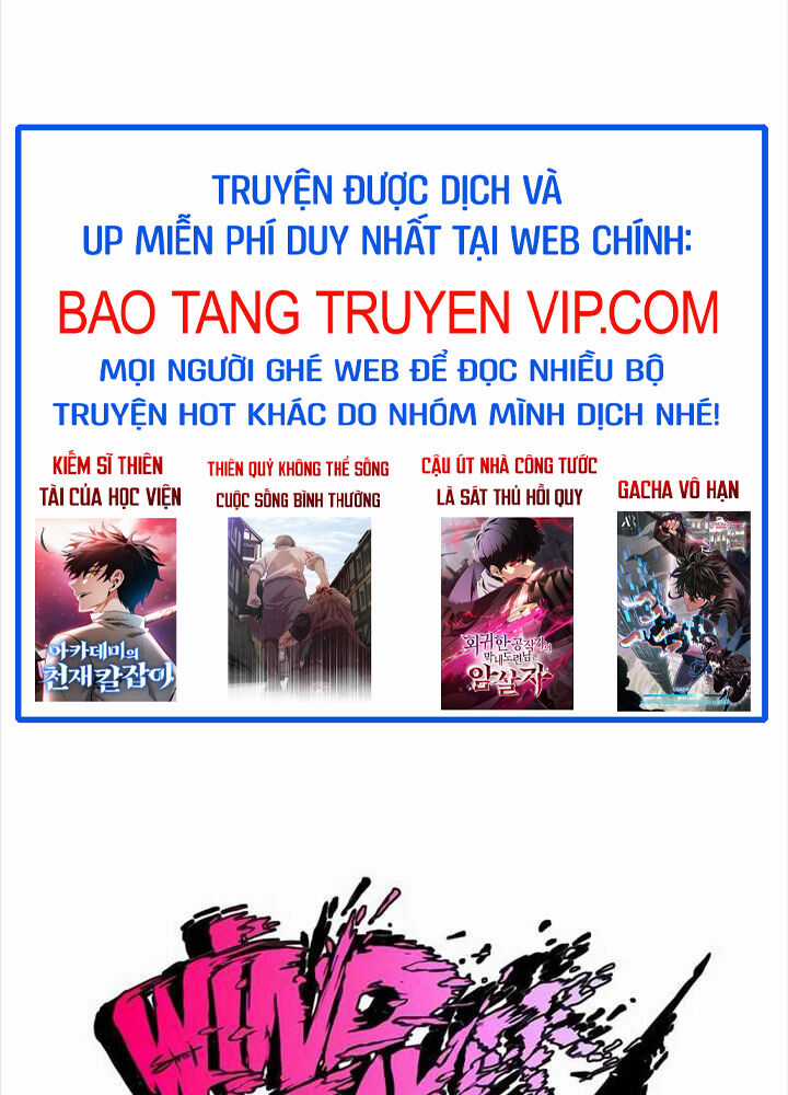 Thể Thao Cực Hạn Xem thể thao trực tiếp trực tuyến Chapter 516 trang 15