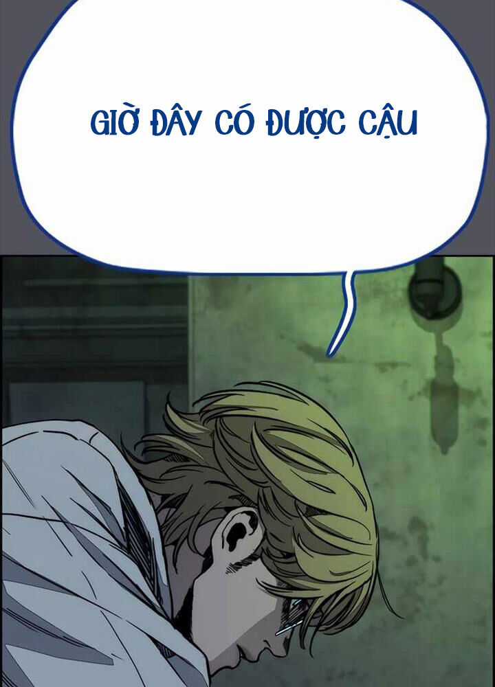 Thể Thao Cực Hạn Xem thể thao trực tiếp trực tuyến Chapter 516 trang 150