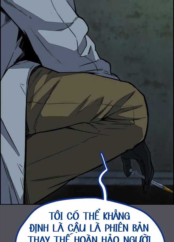 Thể Thao Cực Hạn Xem thể thao trực tiếp trực tuyến Chapter 516 trang 151