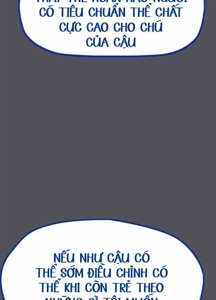 Thể Thao Cực Hạn Xem thể thao trực tiếp trực tuyến Chapter 516 trang 152