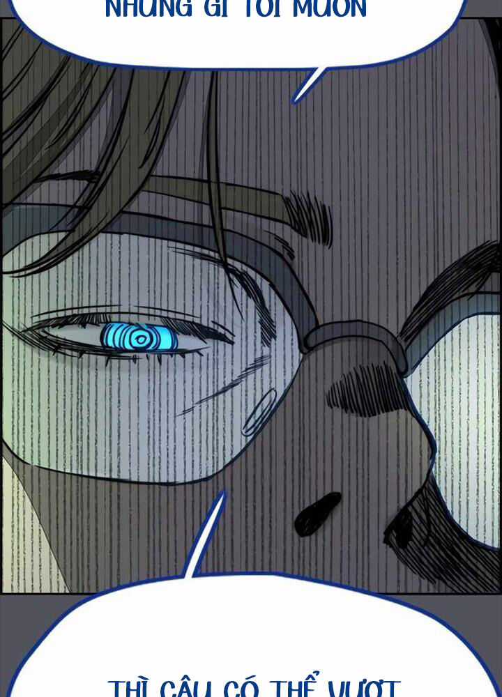 Thể Thao Cực Hạn Xem thể thao trực tiếp trực tuyến Chapter 516 trang 153