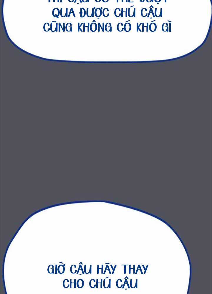 Thể Thao Cực Hạn Xem thể thao trực tiếp trực tuyến Chapter 516 trang 154