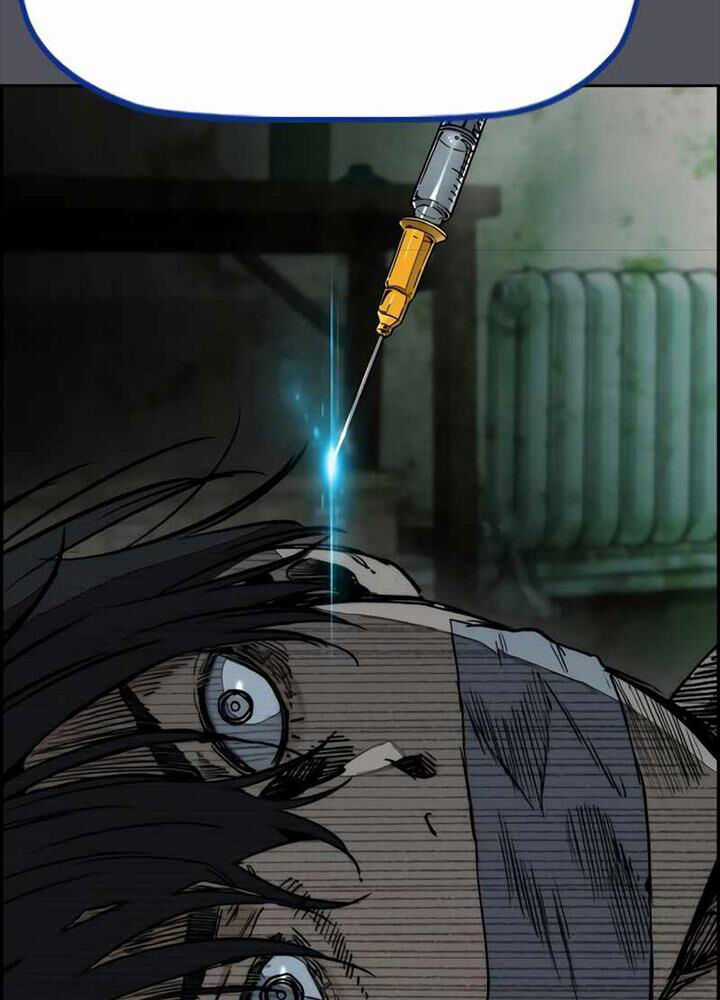 Thể Thao Cực Hạn Xem thể thao trực tiếp trực tuyến Chapter 516 trang 155