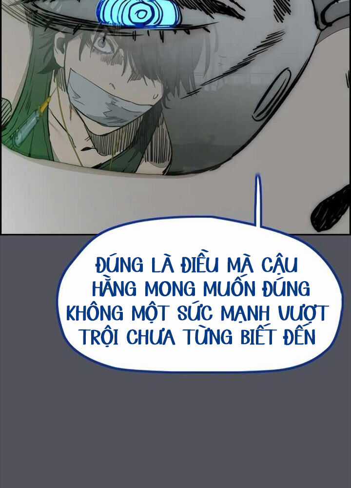 Thể Thao Cực Hạn Xem thể thao trực tiếp trực tuyến Chapter 516 trang 158