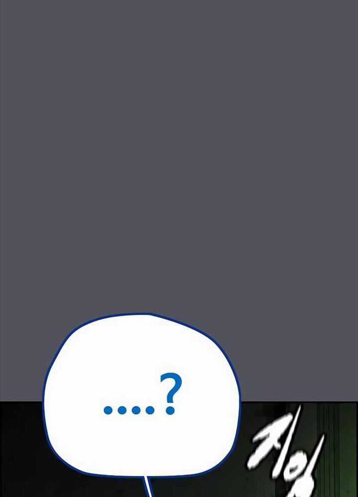 Thể Thao Cực Hạn Xem thể thao trực tiếp trực tuyến Chapter 516 trang 159