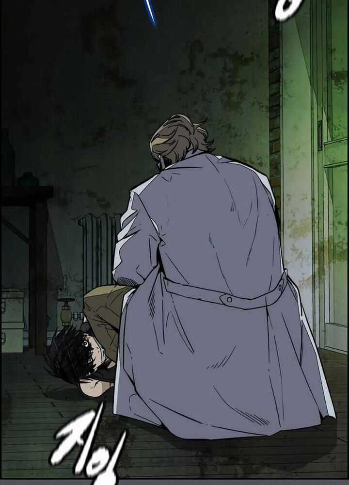 Thể Thao Cực Hạn Xem thể thao trực tiếp trực tuyến Chapter 516 trang 160