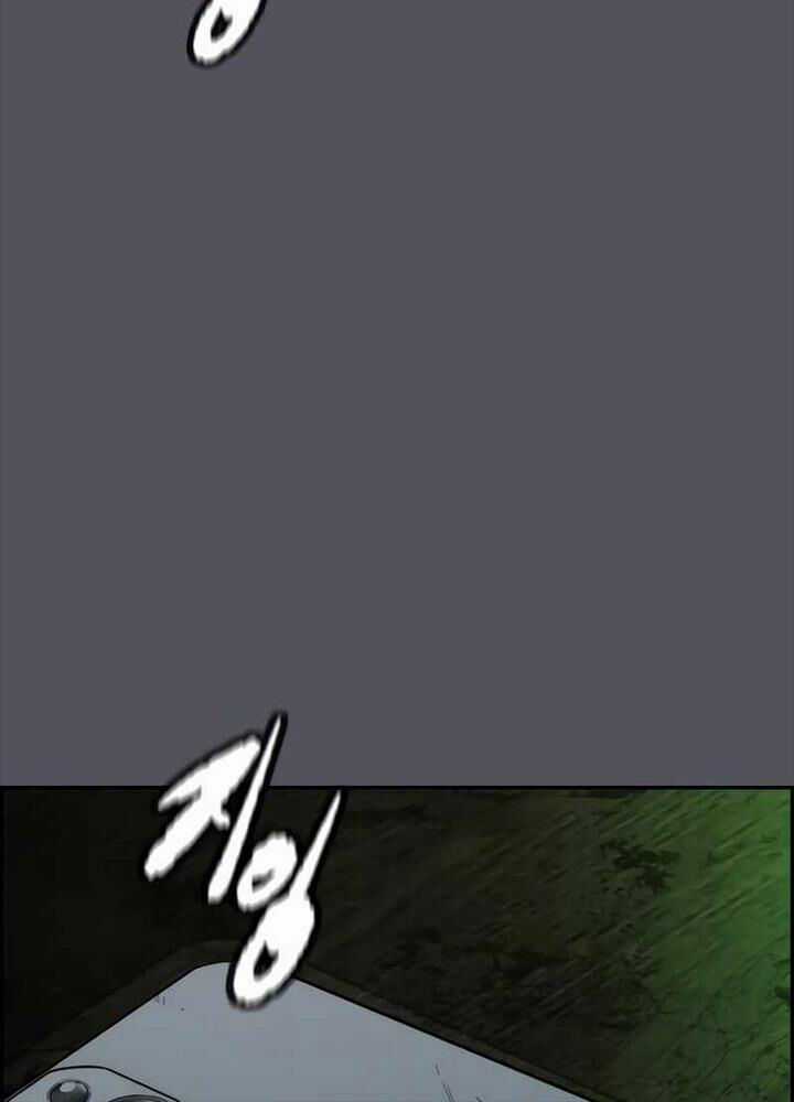 Thể Thao Cực Hạn Xem thể thao trực tiếp trực tuyến Chapter 516 trang 161